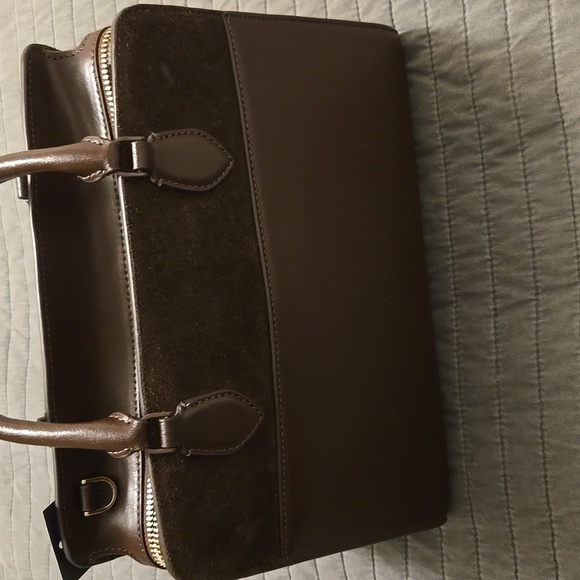 Kate Spade - Picture 7 of 8